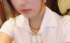 国产后式a一视频